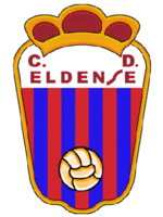 CD Eldense.png