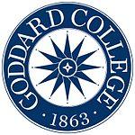 Goddard Seal.jpg