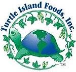 Turtle Island Foods logo.jpg