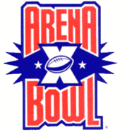 ArenaBowl X.png