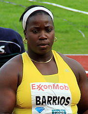 2012-06-07 Bislett Games Barrios02.jpg