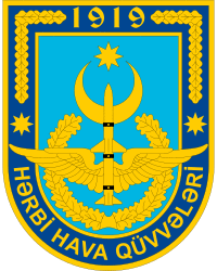 Azerbaijani Air Forces badge.svg