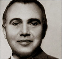 Bernd Aldenhoff - Portrait.jpg