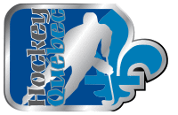 Hockey Quebec.svg