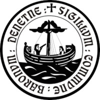 Hythe Town badge