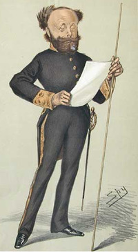 Lord Otho FitzGerald.png