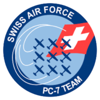 PC-7 Team insignia.png