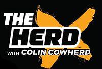 The Herd logo.jpg