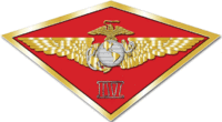 USMC - 4MAW.png