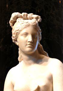 Capitoline Venus in in Washington, D.C. - 4.jpg