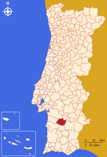 LocalFerreiraDoAlentejo.svg