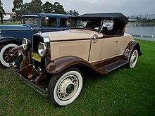 1930 Marquette Model 34 sports roadster (6992080860).jpg