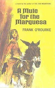 AMuleForTheMarquesa.jpg