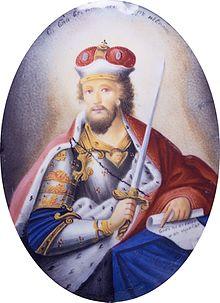 Alexander Nevsky, Russian School 19th-20th century.jpg