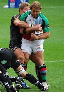 Andrew Gommarsall.JPG