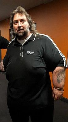 Andy fordham-1520889593.jpeg