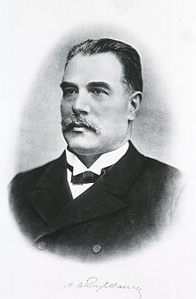 Anton Weichselbaum.jpg