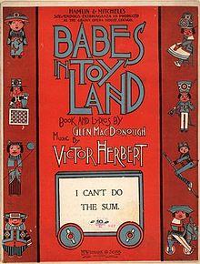 BabesInToyland1.jpg