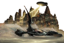 Batboat (circa 2004).png