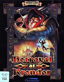Betrayal at Krondor6.jpg