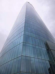 Bilbao - Torre Iberdrola 61.jpg