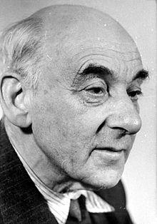 Bundesarchiv Bild 183-S90733, Victor Klemperer.jpg