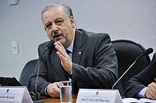 CCT - Comissão de Ciência, Tecnologia, Inovação, Comunicação e Informática (17532082526).jpg