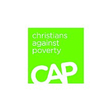 Cap-logo-cmyk.jpg