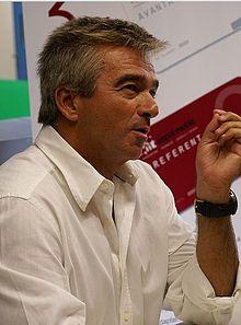 Carles Francino2.jpg