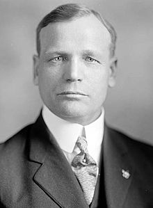 CharlesAChristopherson.jpg