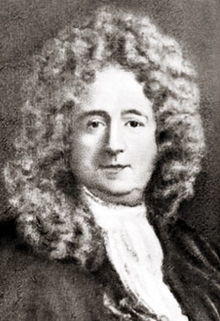 Claude-Thomas Dupuy.jpg