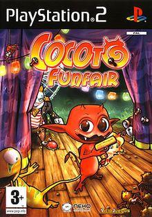 Cocoto Funfair.jpg
