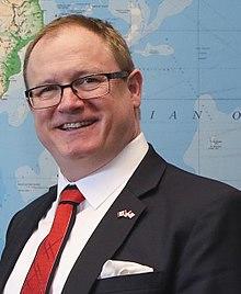 Colin Carrie - 2018 (25896188228) (cropped).jpg