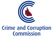 Crime and Corruption Commission logo.png