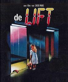 De Lift poster.jpg