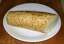 Dioscorea polystachya (batatas).jpg