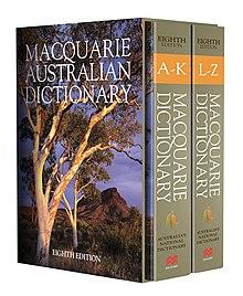 Eighth edition cover.jpg