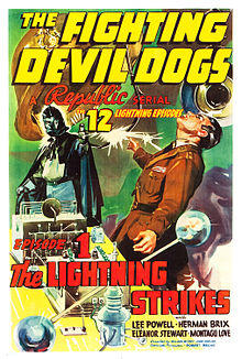 Fightingdevildogs.jpg