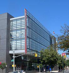 Frank Sinatra Sch of the Arts 35-12 35th Ave jeh.jpg