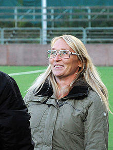 Frida Östberg (22087368672).jpg