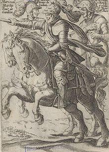 Gamboa, Sarvia y sotomayor.JPG