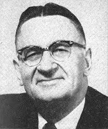 J. Edgar Chenoweth (Colorado Congressman).jpg