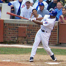 Jacque Jones 2007.jpg