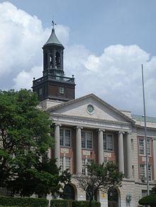 Jamaica HS south long jeh.jpg
