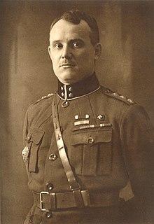 Johan Laidoner.jpg