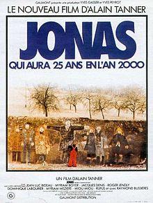 Jonah Who Will Be 25 in the Year 2000.jpg