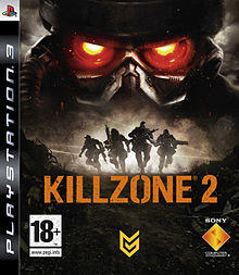 Killzone2 Box Art.jpg