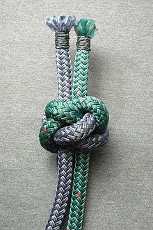 Knife-lanyard-knot-ABOK-787-Final.jpg