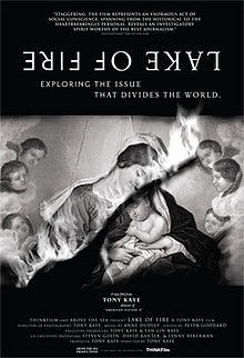 Lake of Fire poster.jpg