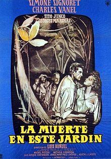 Lamuerteenestejardinesp.jpg